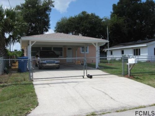 1104 Valencia Ave, Daytona Beach, FL 32117-2435