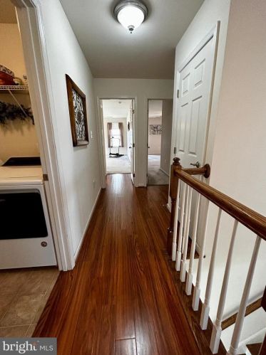 148 Killian Ln, Charles Town WV  25414-4939 exterior