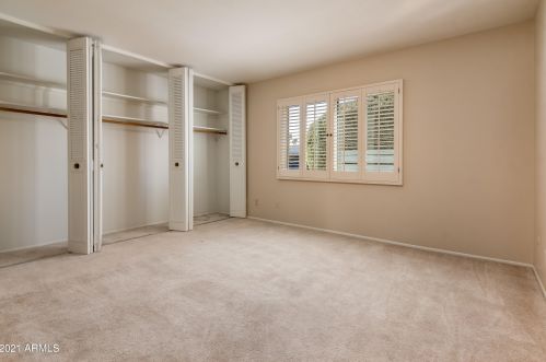 7706 Meadowbrook Ave, Scottsdale AZ 85251-1834 exterior