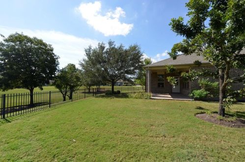 2907 Bur Oak Ct, Richmond, TX 77469-2006