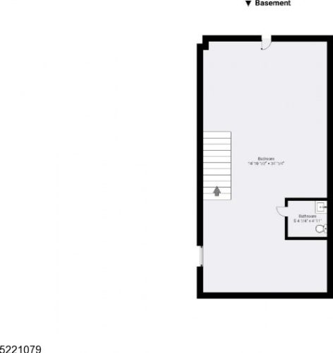 1084 Grove St, Irvington NJ  07111-4123 exterior