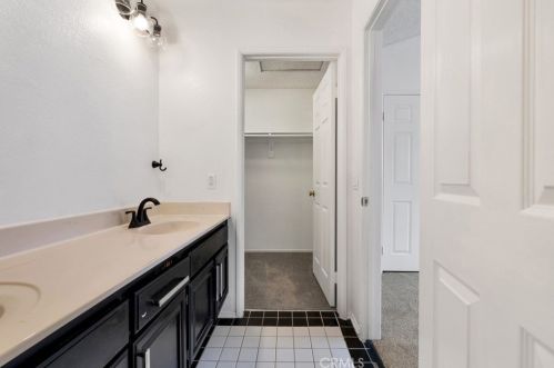 43817 Amy Ct, Lancaster CA  93535-4471 exterior