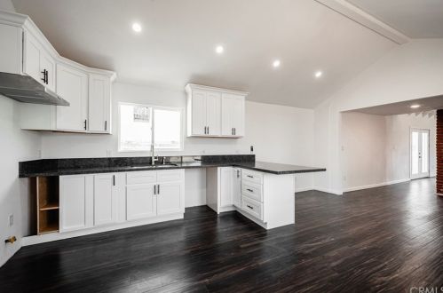 1073 Conejo Dr, San Bernardino CA  92410-4027 exterior