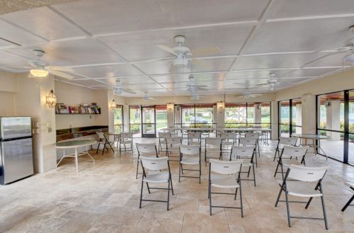 23313 Water Cir, Boca Raton FL  33486-8539 exterior