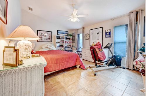 1714 Ficus Pt Dr, Melbourne FL  32940-1539 exterior