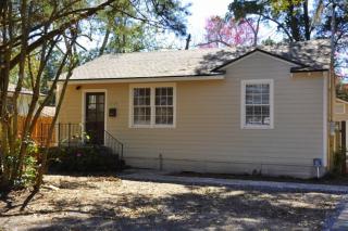 3038 Gilmore St, Jacksonville, FL 32205-5641