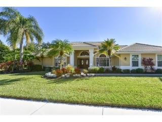 4661 Deer Creek Blvd, Sarasota, FL 34238-5668