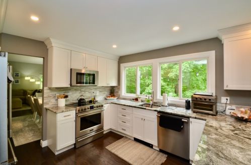 150 Alpine Trl, Sparta NJ  07871-1406 exterior