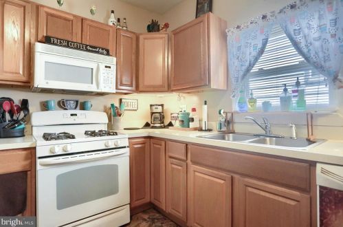 232 29 St, Harrisburg PA 17103-1918 exterior