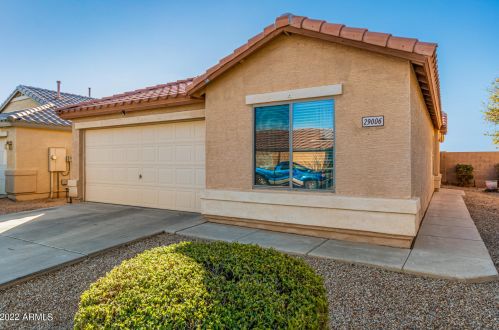 29006 Gold Ln, San Tan Valley, AZ 85143-5683