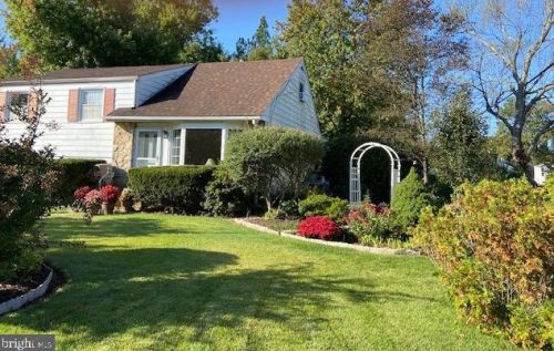 1210 Allentown Rd, Lansdale, PA 19446-4113