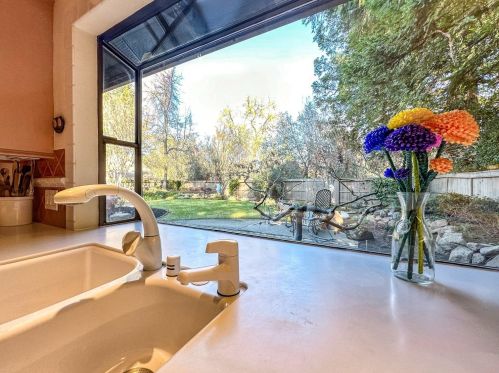 11395 Tunnel Hill Way, Rancho Cordova CA  95670-7235 exterior