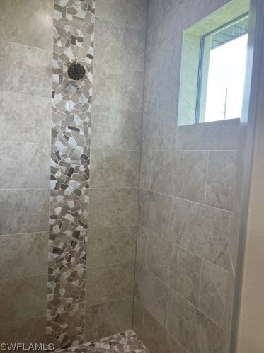 2703 6th St, Lehigh Acres FL  33976-2565 exterior