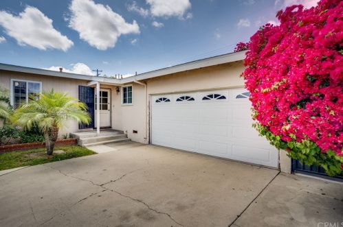 11841 Gail Ln, Garden Grove, CA 92840-2515