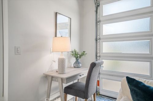 21322 Western Ave, Torrance CA  90501-2953 exterior