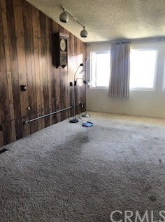 1718 Armour Ln, Redondo Beach, CA 90278-4709