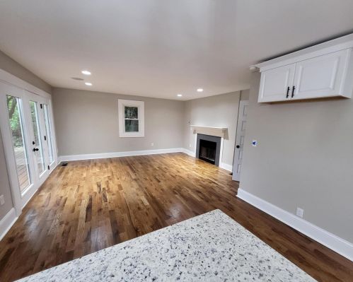 221 Athey St, Covington KY 41011-2304 exterior