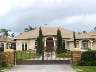 16814 Mellen Ln, Jupiter, FL 33478-6004