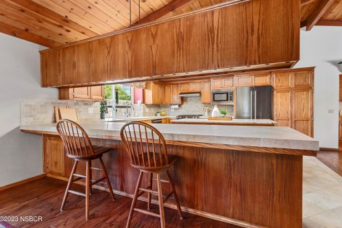 4786 Coughlin Way, Santa Maria CA  93455-5000 exterior