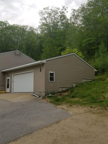 60 Blake Hill Rd, New Hampton, NH 03256-4413