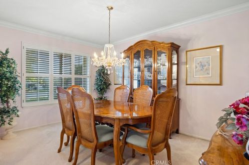 425 Winston Way, Upland CA  91786-2323 exterior