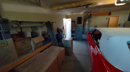 7341 Silver View Way, Rio Linda CA  95673-1334 exterior