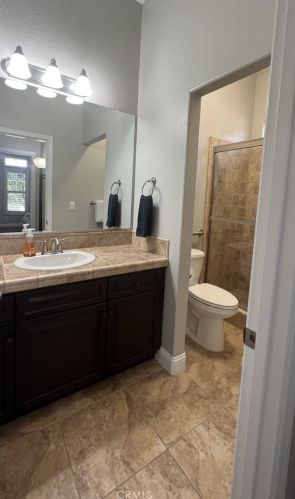 2363 Pinehurst Ave, Fresno CA  93730-5950 exterior
