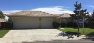 12423 Tierra Bonita Dr, Victorville, CA 92392-7619