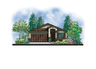 4542 Paseo Dr, Fairfield, CA 94534-3809