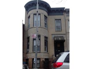 274 61st St, Brooklyn, NY 11220-3714