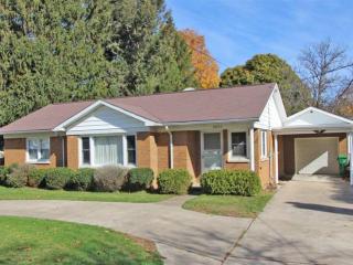 3699 Avonia Rd, Fairview, PA 16415-1063