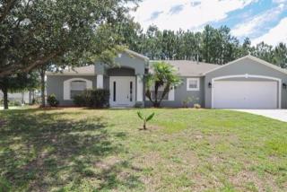 313 Towhee Rd, Winter Haven FL  33881-8250 exterior