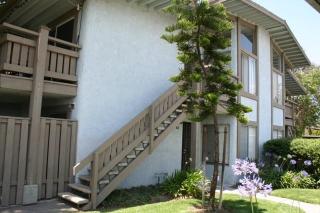 20606 Vermont Ave, Torrance, CA 90502-1565
