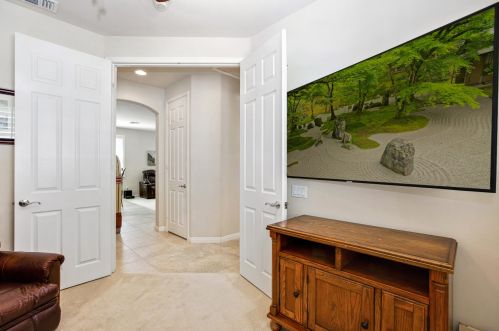 40925 Calle Santa Cruz, Indio CA  92203-7487 exterior