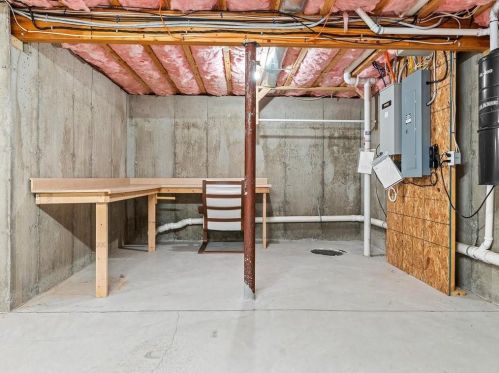 30 Excalibur Dr, Richmond RI  02892-1187 exterior