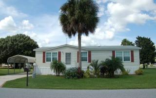 2602 Fernway St, Sebring, FL 33872-4202