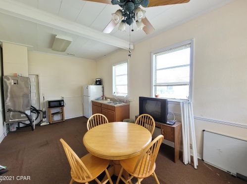 2932 Jefferson St, Marianna FL  32446-3448 exterior