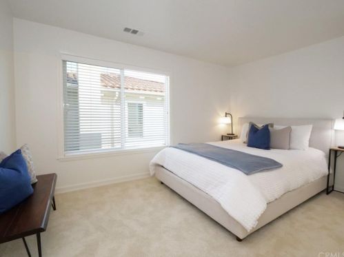 20 Via Malona, Rancho Palos Verdes CA  90275-4882 exterior