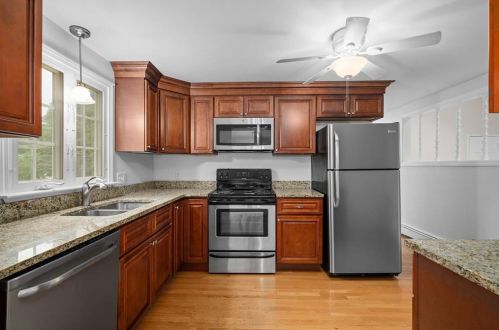 3546 Mendon Rd, Cumberland RI  02864-2136 exterior