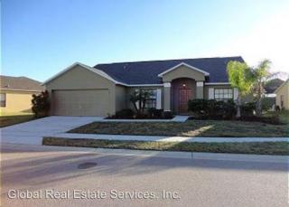 705 Coventry Rd, Davenport FL  33897-4825 exterior