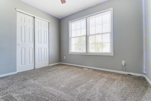 139 Crabapple Ln, Pataskala OH  43062-7074 exterior