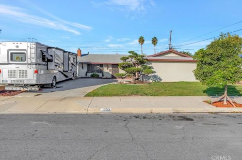 1533 Madera Ave, Ontario, CA 91764-1508