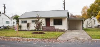 607 Winslow Ave, Richland, WA 99352-3822