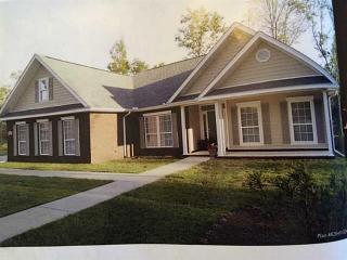 737 Janwood Dr, Latrobe, PA 15650-6437