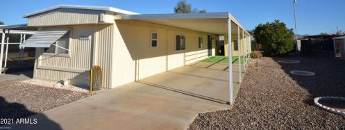 7728 Glade Ave, Mesa, AZ 85209-3412