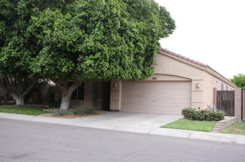 3550 Barberry Pl, Chandler, AZ 85248-4367