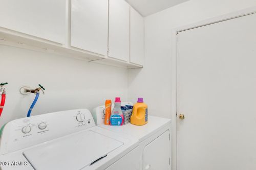 4723 67 Ave, Phoenix AZ 85033-1611 exterior