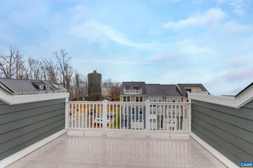 5985 Mccomb St, Crozet VA  22932-3023 exterior