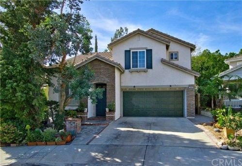 5824 Jimson Ct, Orange, CA 92869-6042