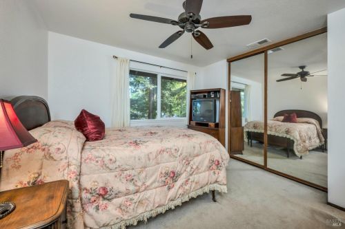 349 Occidental Cir, Santa Rosa, CA 95401-6720
